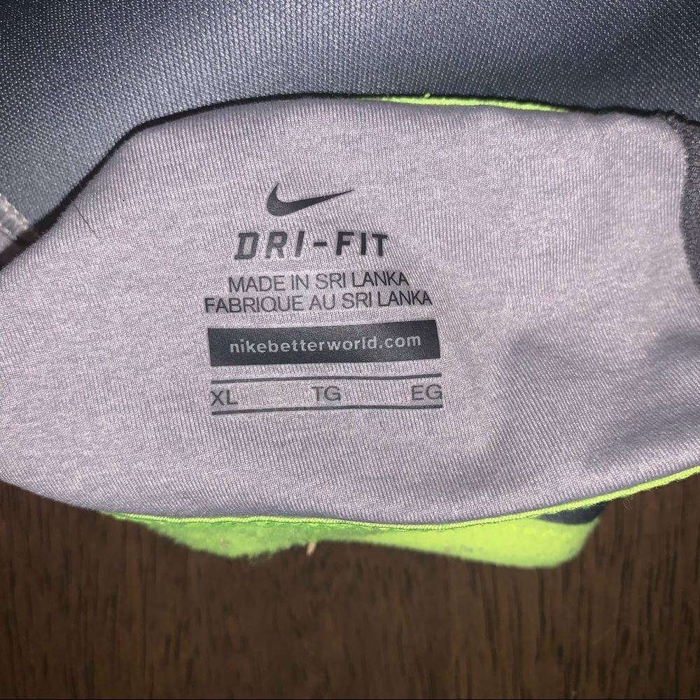 ✨‼️OUTFIT‼️✨ - Picture 7 of 7